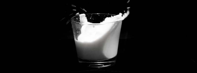 cows-milk